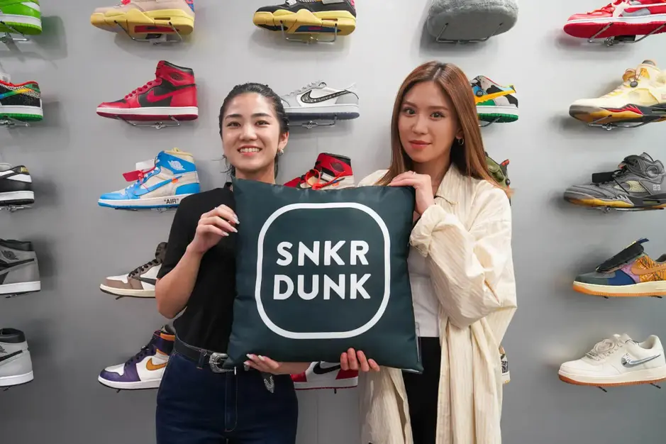 【アルバイト】マーケティング事務・運営アシスタントのカバー写真