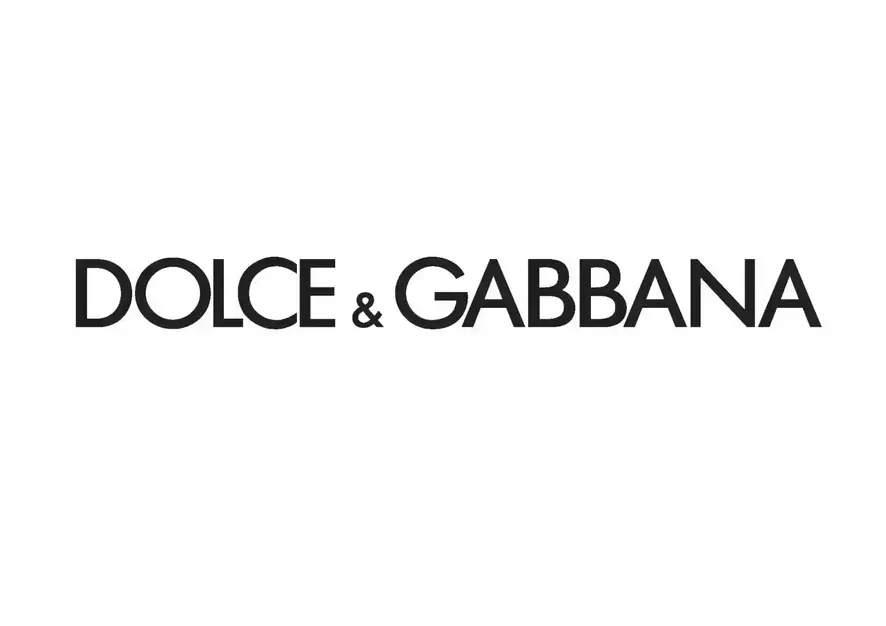 【アウトレット長島・正社員】DOLCE&GABBANA／販売スタッフのカバー写真