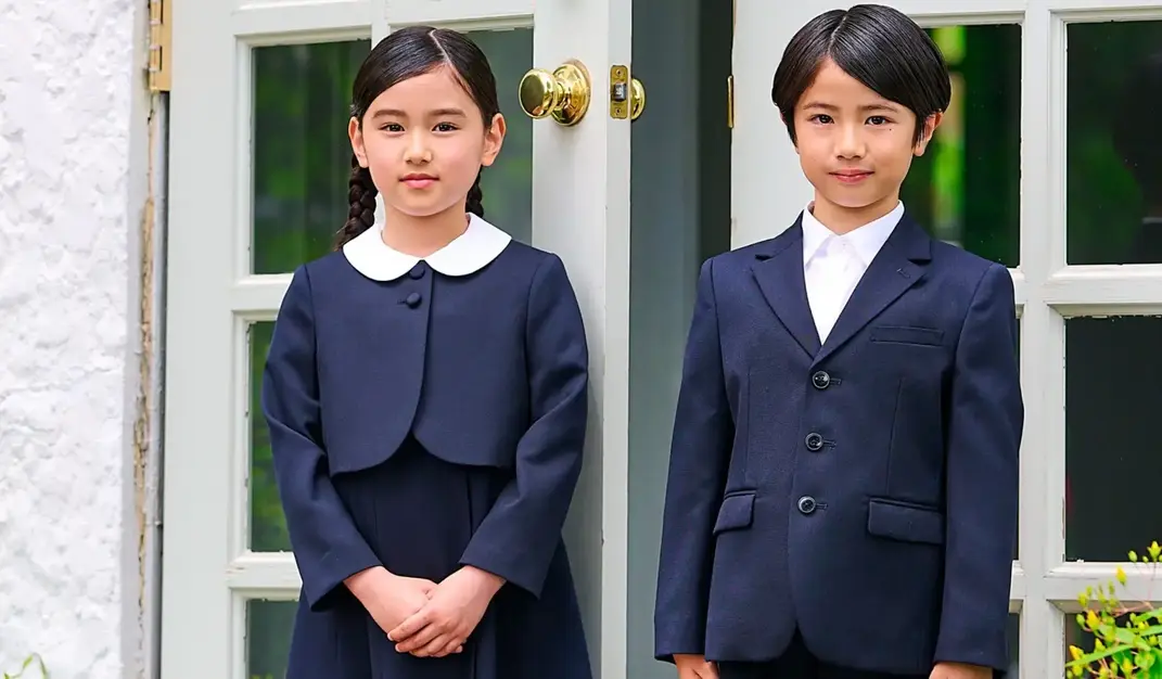 新規オープン！（子供服CHOPIN）東急吉祥寺店　ショップスタッフ募集のカバー写真