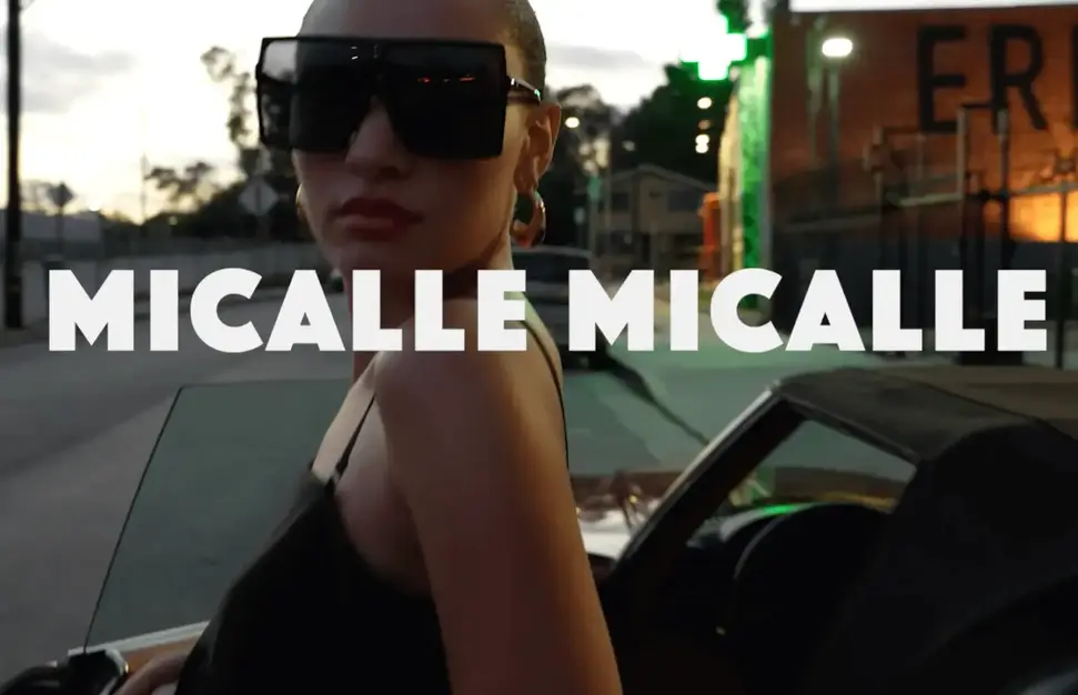 商品部MD管理者候補/40万円〜60万円/経験者優遇のカバー写真