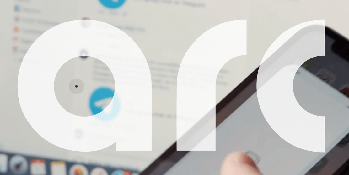 経験者歓迎！EC運用担当スタッフ募集！のカバー写真