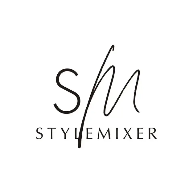 【STYLEMIXER EC運営担当】募集|目黒区|東証プライム上場企業のカバー写真