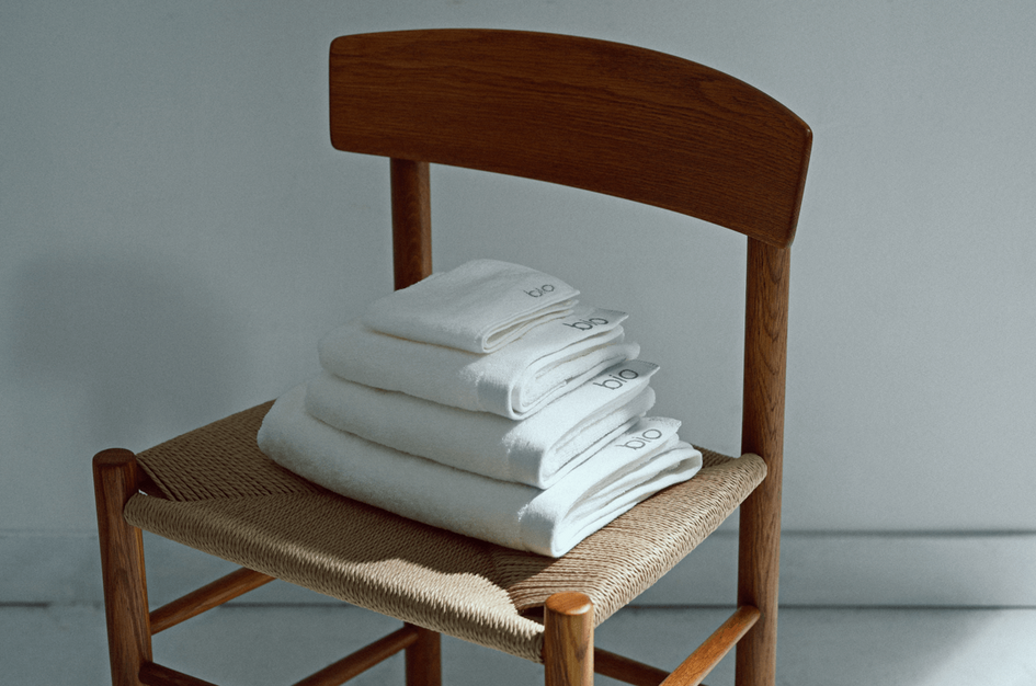 【東京／国内営業】日本発の生分解性繊維素材でグローバル展開を目指すスタートアップのカバー写真