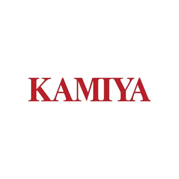 KAMIYA ショップスタッフ募集【東京都内】のカバー写真