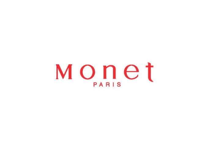 『MONET』でシューズ販売｜勤務日数相談OK｜販売経験者歓迎【36206】のカバー写真