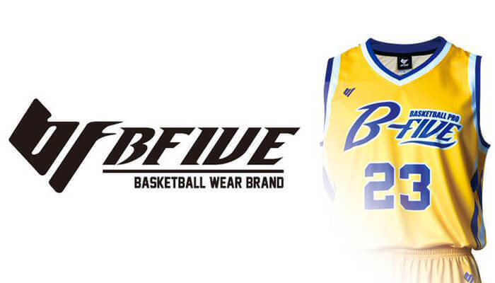 スポーツアパレルの製品管理（正社員）のカバー写真