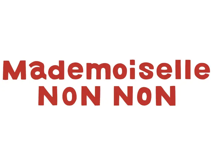 【マドモアゼルノンノン大丸札幌店】日本製アパレル／実働7H／車通勤OKのカバー写真