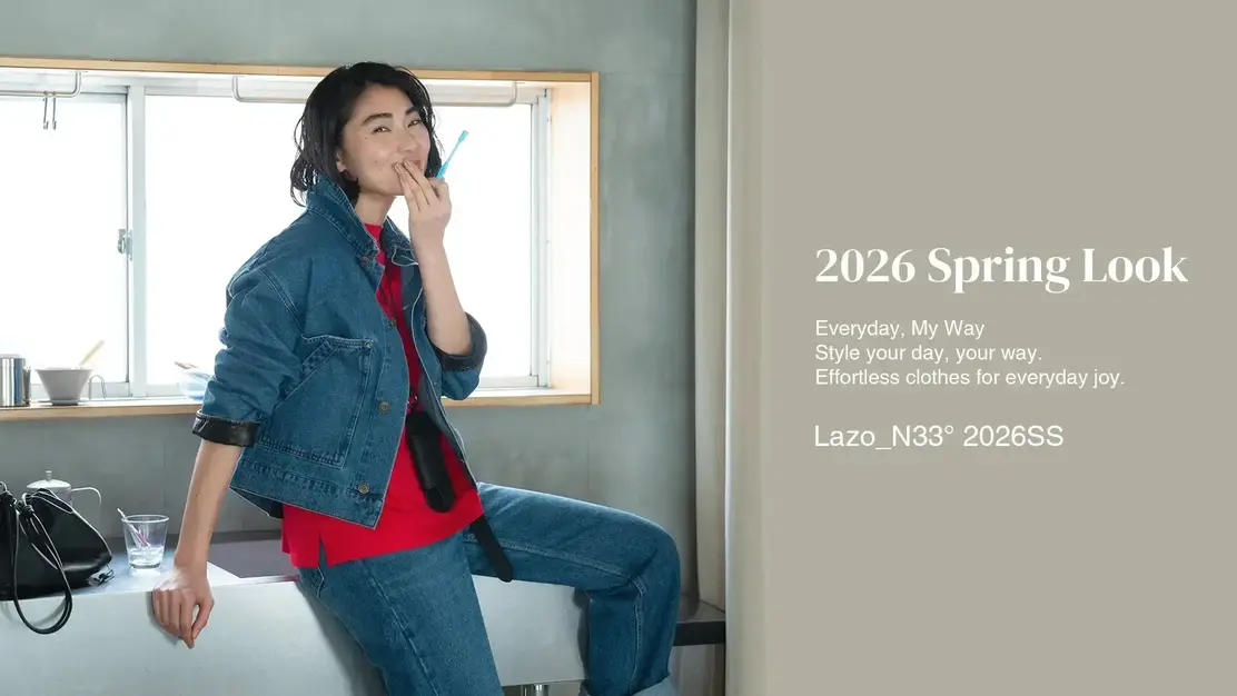 EC運営・ディレクション担当／販促企画・CS【正社員】のカバー写真