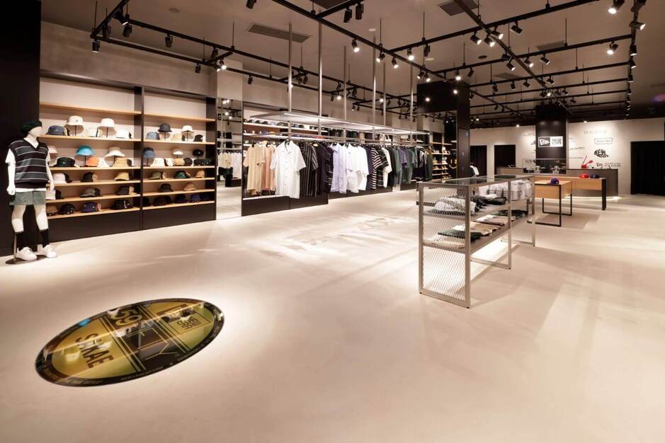 【副店長/年棒500万円～高待遇】副店長を募集！｜名古屋エリアのカバー写真