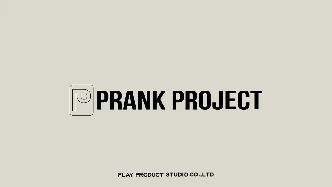 【PRANK PROJECT】福岡店ショップスタッフのカバー写真