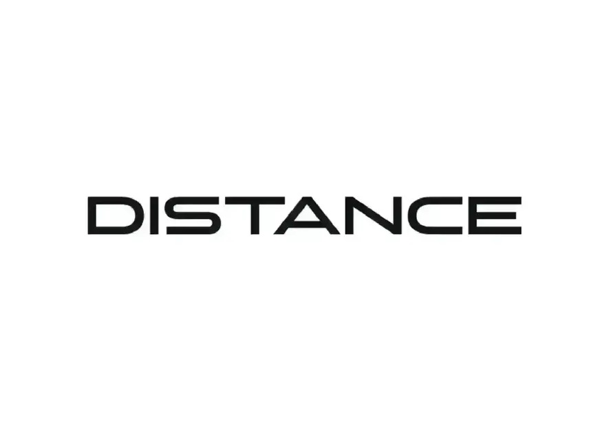 あなたのランニング経験を活かせる！ランニングショップ｜週3日＆1日6h～｜戎橋店のカバー写真