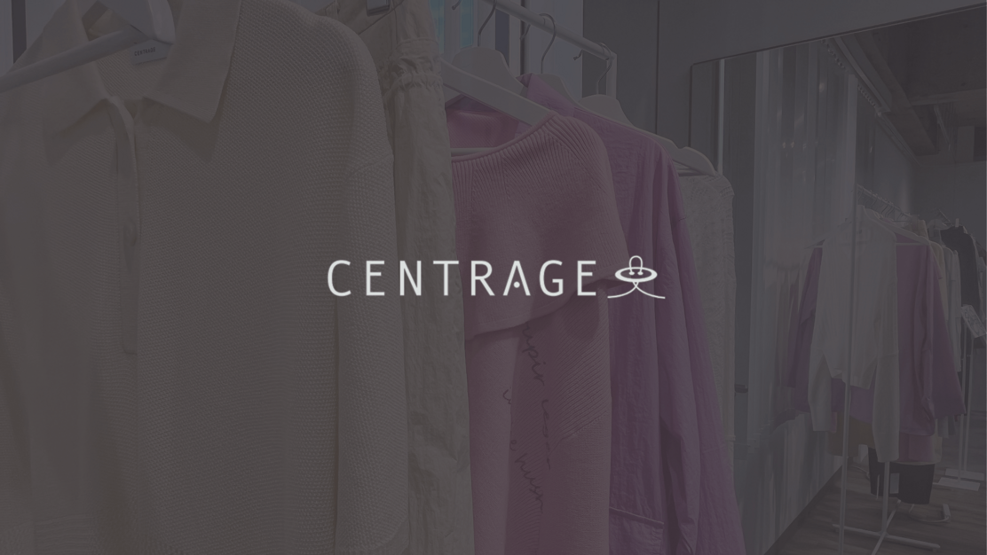 経験者歓迎！人気ファッションブランドの品質・納期を守る ❘ OEM生産管理のカバー写真