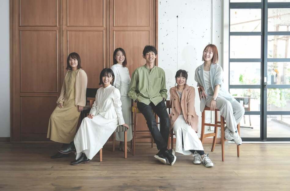 【オペレーションマネージャー｜正社員】ベビー服ブランド｜未経験OK／土日祝休みのカバー写真