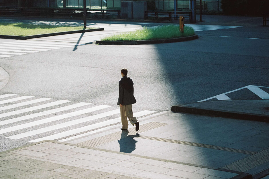 急成長アパレルD2Cブランドで顧客インサイトから本当に求められている商品企画をのカバー写真