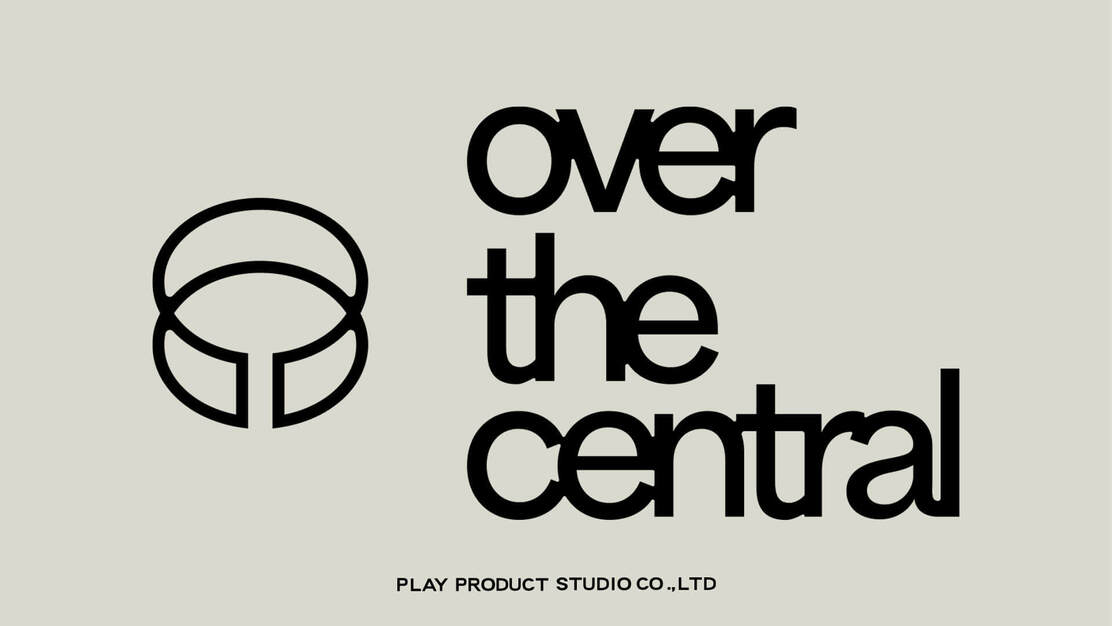 【新規カフェ事業】キッチンマネージャー候補（2026年春OPEN）のカバー写真