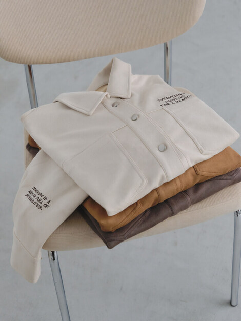 【東京｜生産管理】生産管理経験のある方、大募集！のカバー写真