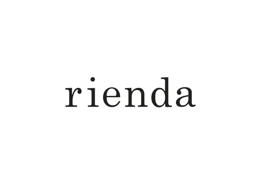 【rienda EC運営担当】募集|目黒区|東証プライム上場企業のカバー写真