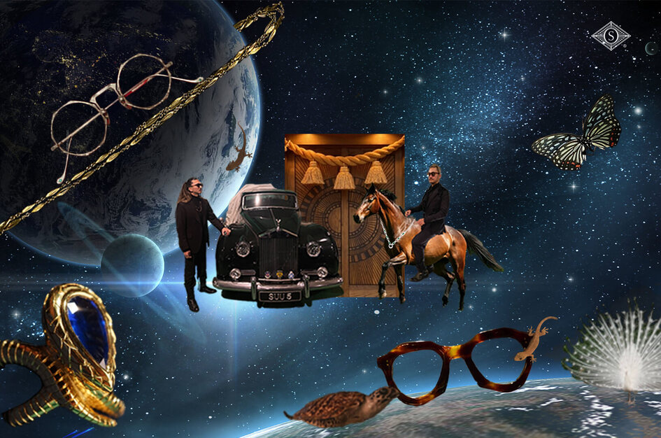 【ファッションデザイナー/商品企画】アパレル｜新規ブランド立ち上げ｜賞与年2回のカバー写真