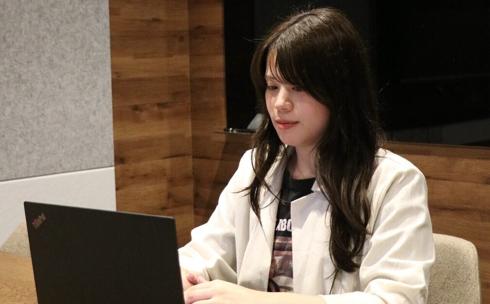 【役員直下】ブランド様と共に成長できる、ECコンサルタントセールスを募集！のカバー写真