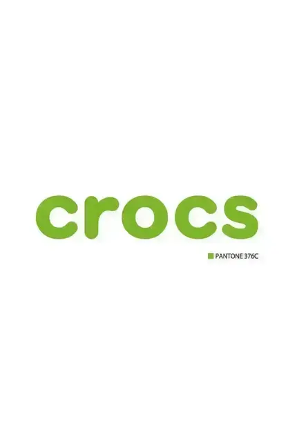 【クロックス】ボートシューズ販売｜髪型自由◎正社員スピード採用中！万博公園駅のカバー写真