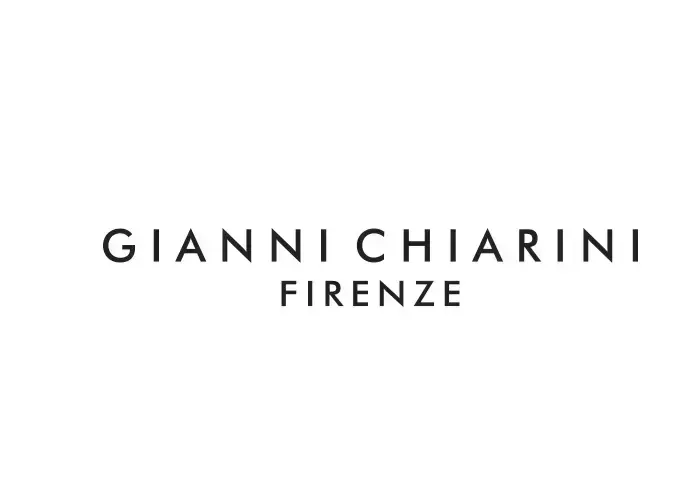 【GIANNI CHIARINI】で販売｜週5勤務｜未経験相談OK【42385】のカバー写真