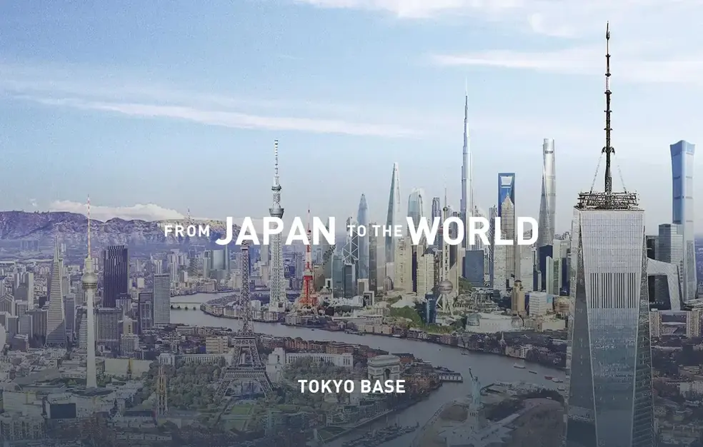 【27卒】TOKYO BASE本選考募集開始!!のカバー写真