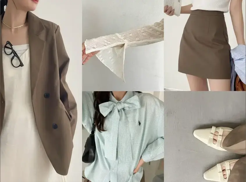 【28卒】アパレルECでトップクラス成長中のAdaで早期キャリアを掴もう！のカバー写真