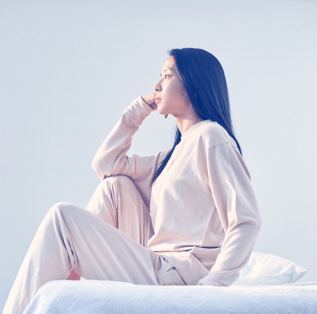 【アルバイト/伊勢丹新宿】リカバリーウェアの接客・販売のカバー写真