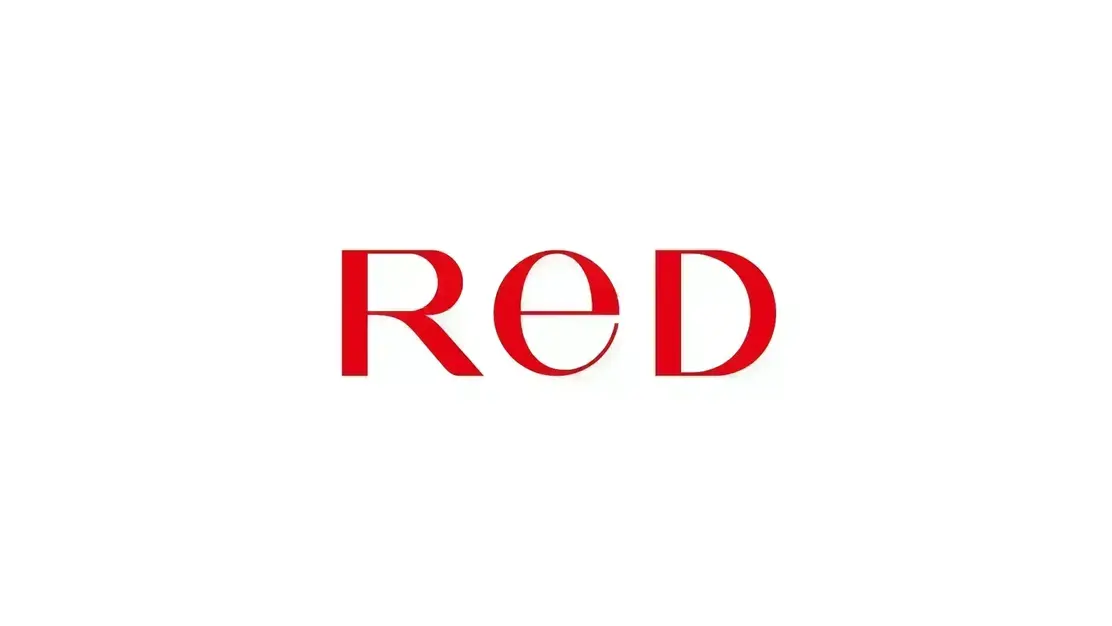 【新宿/販売職】ブランドの"顔"｜ReFa/SIXPADの上場企業／賞与年2回のカバー写真