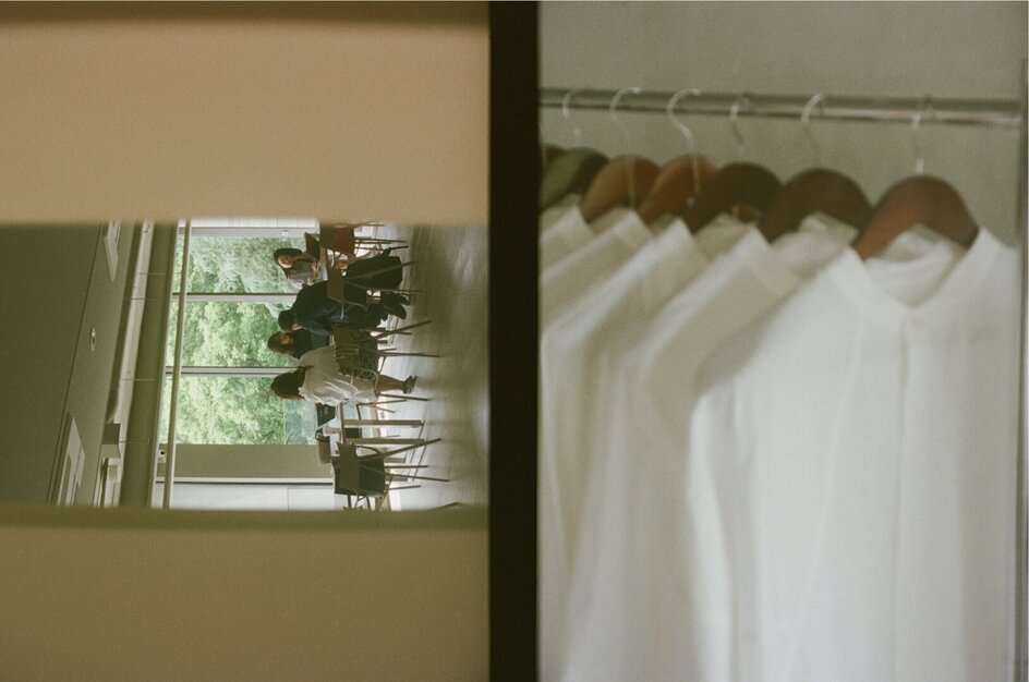 【経験者歓迎】MD募集｜"かわいい"の感性と戦略でD2Cブランドをグロースのカバー写真