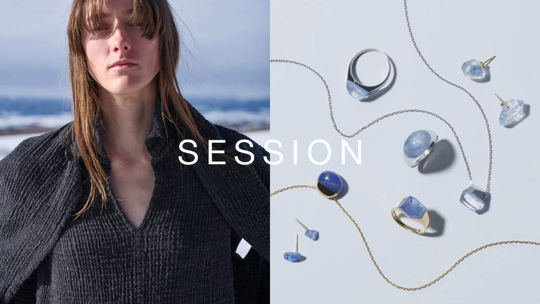 【 PR職｜渋谷本社】　契約社員｜国内外ブランド卸売のカバー写真