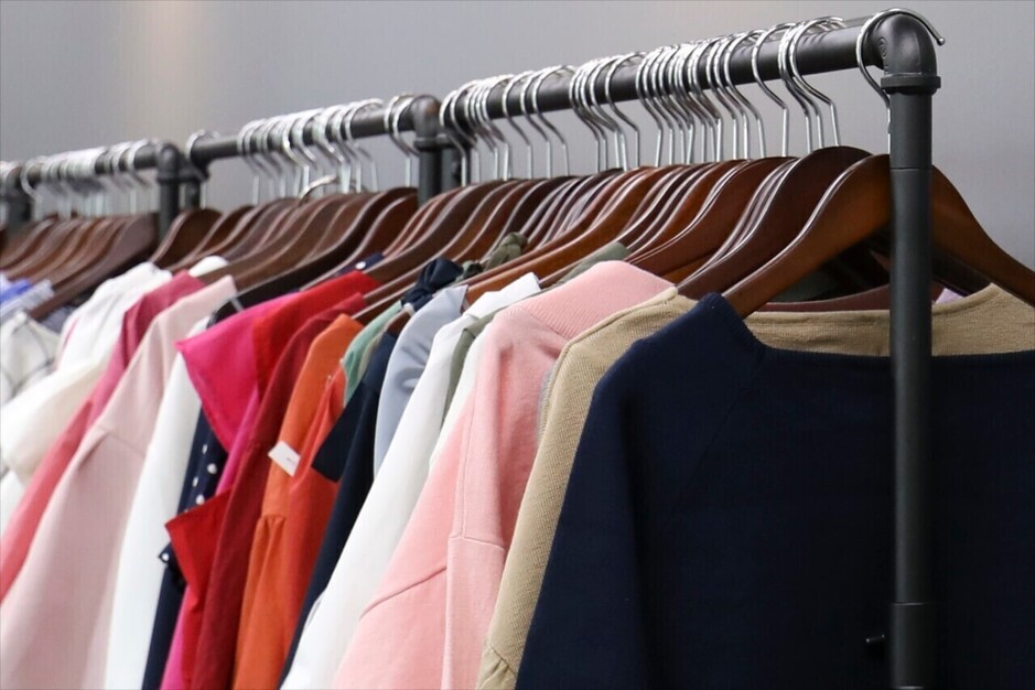 【大阪・堺筋本町】営業／企画営業（法人対象）◎転勤なし正社員のカバー写真