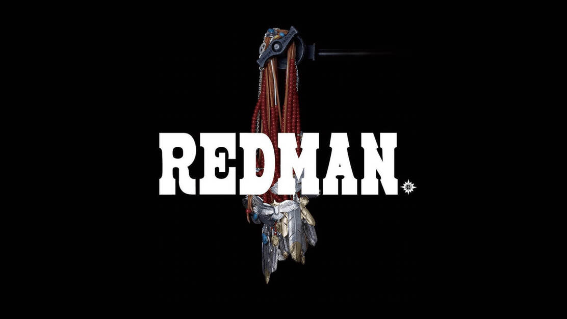 【正社員・契約社員】インディアンジュエリーREDMAN.直営店の店長候補/SNSのカバー写真