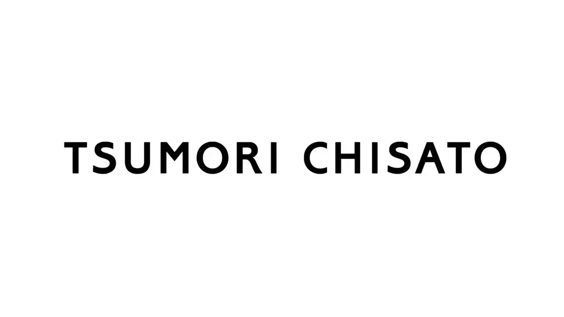 【販売】TSUMORI CHISATO店舗スタッフ｜自由な発想を表現｜経験者優遇のカバー写真