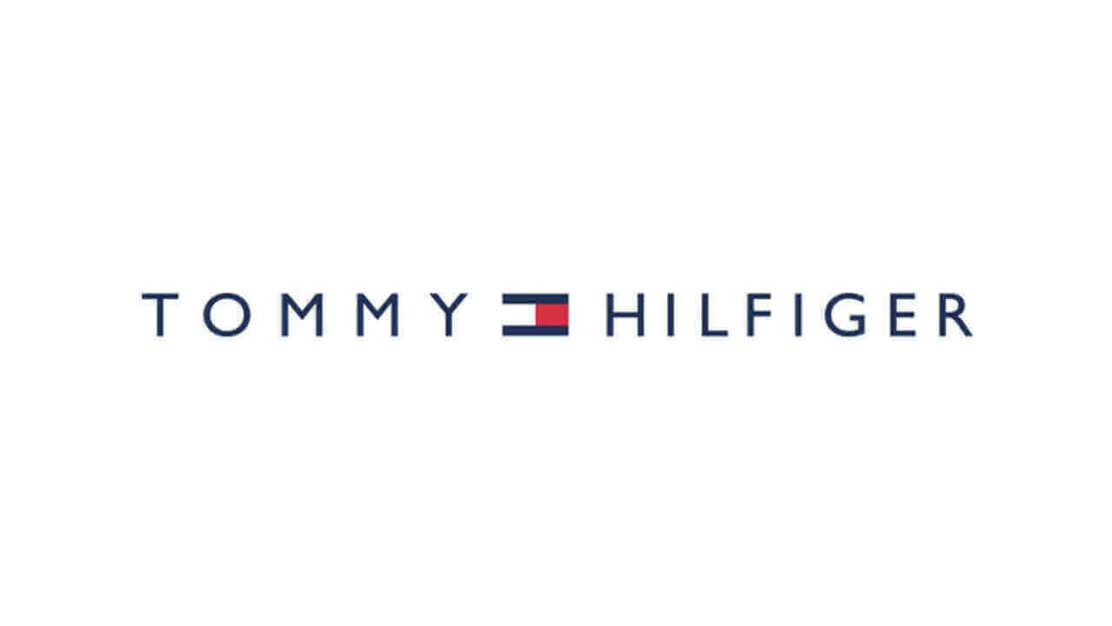 【アルバイト募集！！】TOMMY HILFIGER　新潟伊勢丹店のカバー写真