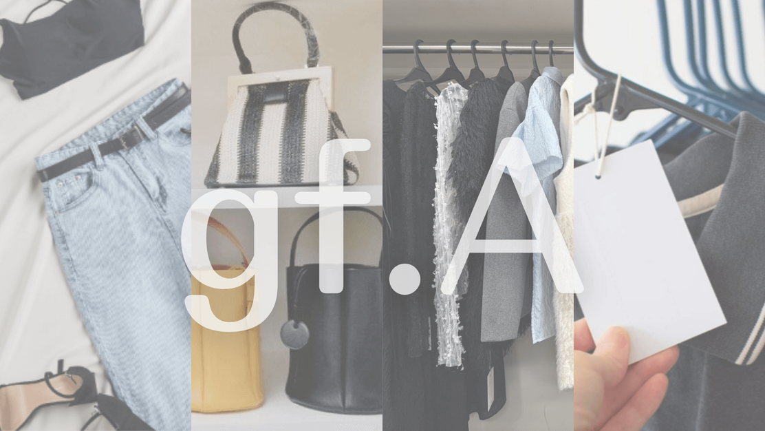 【営業｜名古屋】OEM・ODM｜私服勤務｜土日祝休み｜残業ほぼナシ｜面接1回のみのカバー写真