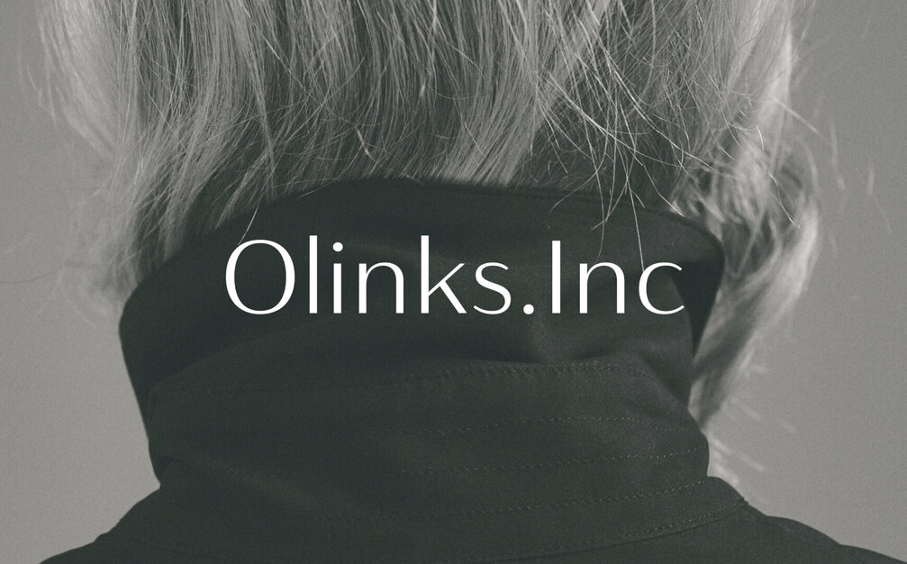 【EC運営｜正社員｜神戸】土日祝休みのカバー写真