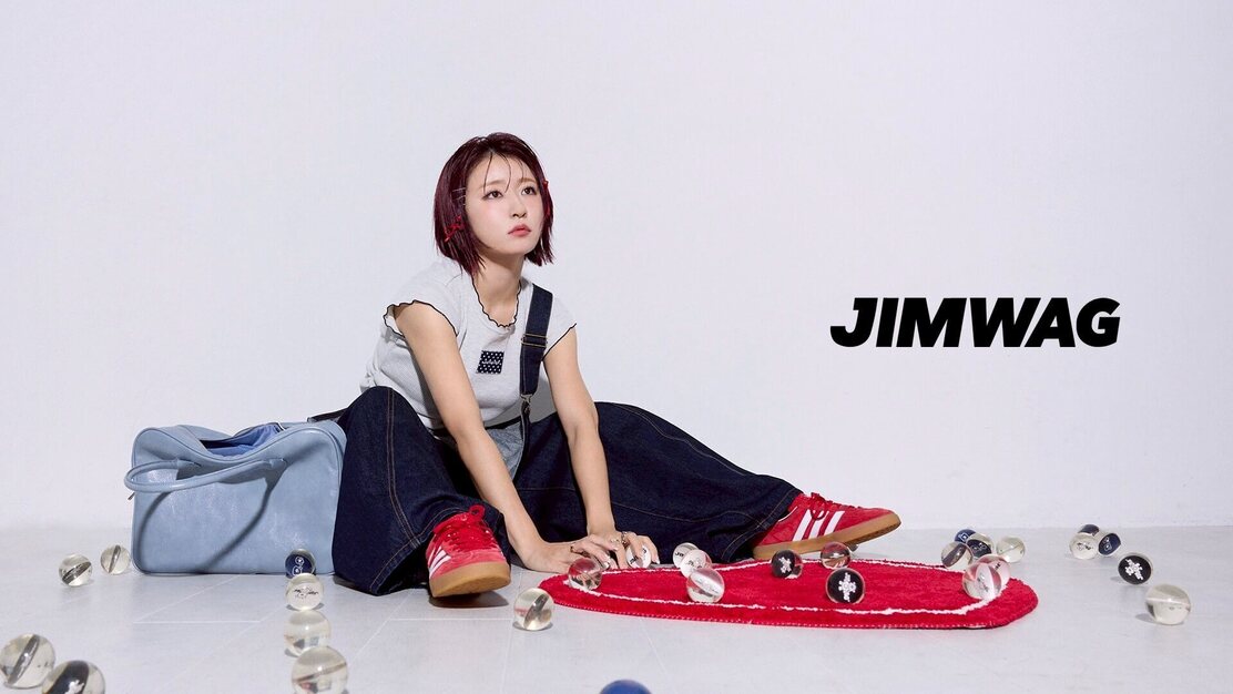 【JIMWAG】新規事業責任者募集のカバー写真