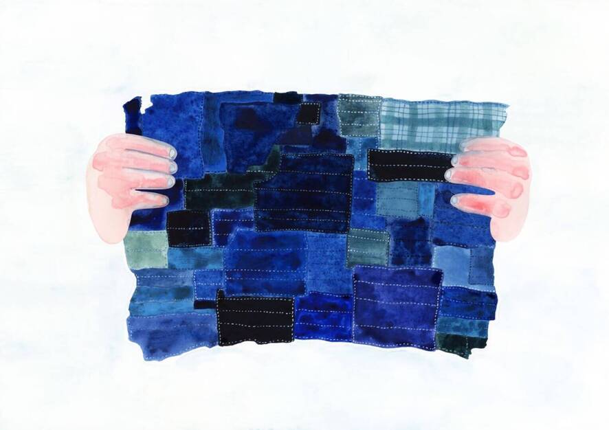 45R　2027年新卒採用　総合職　エントリー募集中のカバー写真