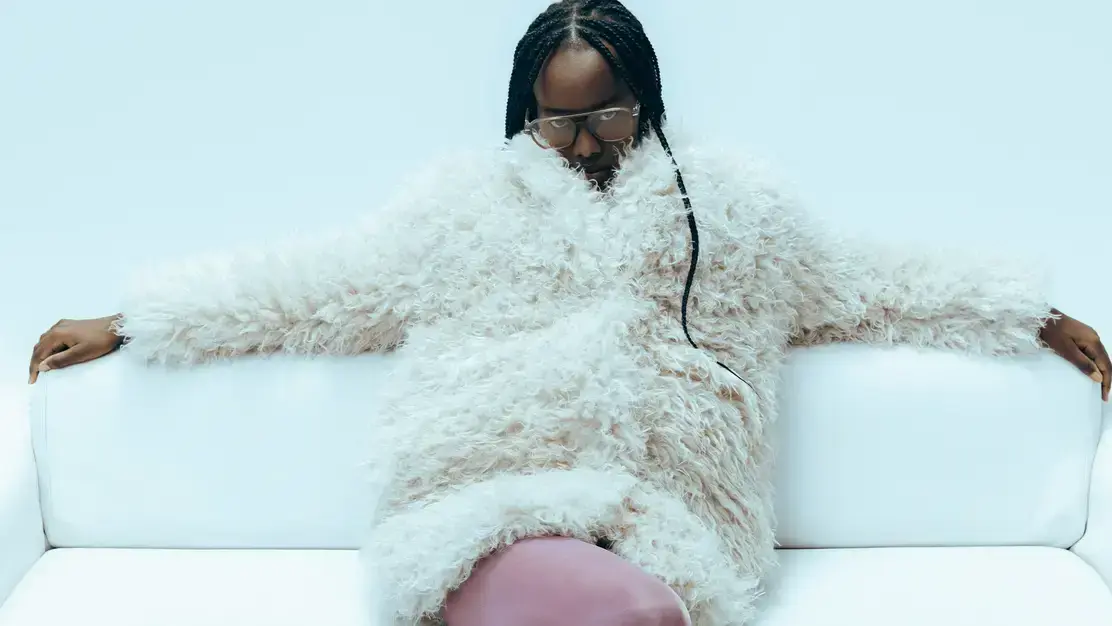 Sea Room lynnグランベリーパーク町田店 Limited Store のカバー写真