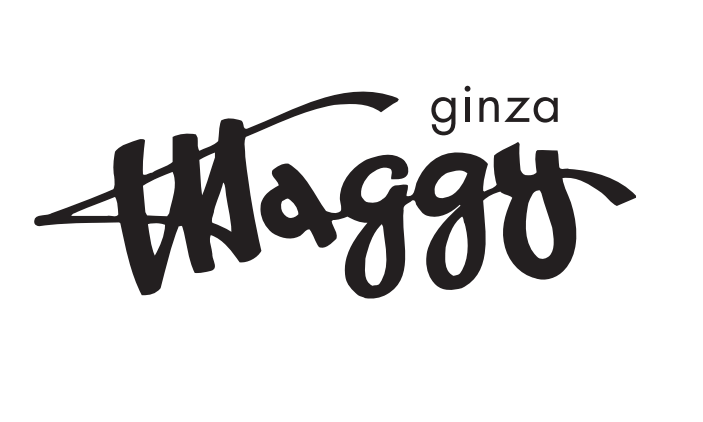 経験者歓迎【銀座マギー】EDP室スタッフ（データ処理・システム管理）募集のカバー写真