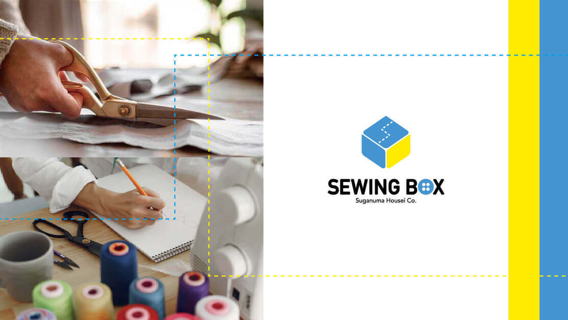 【26卒/法人営業】はたらくを支えるオリジナルユニフォームの営業職のカバー写真