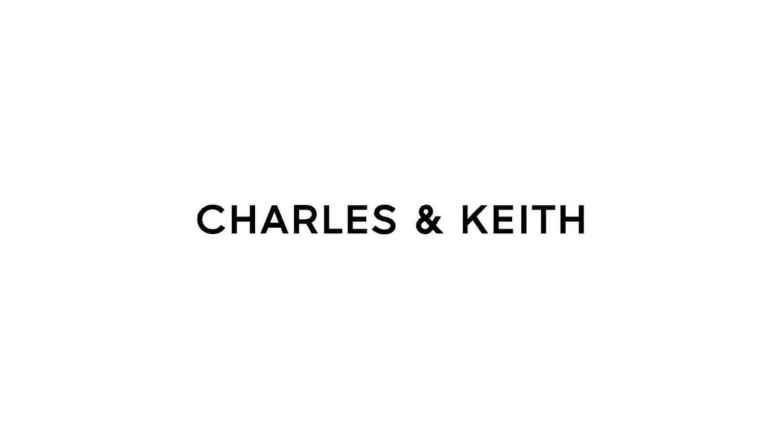 【販売】「CHARLES & KEITH」｜ 四条河原町店｜リーダー候補のカバー写真