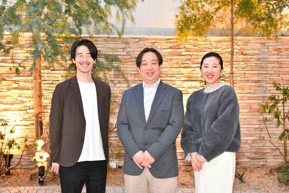 【バイヤー/営業　募集】リユースブランド品の仕入、営業 ◆未経験歓迎のカバー写真