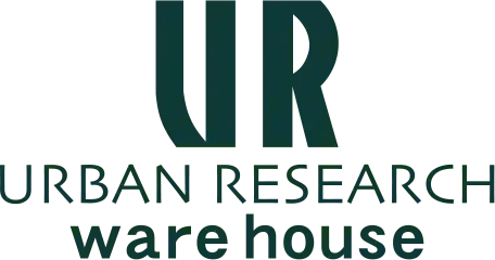 【大阪本社】ITEMSメンズ企画のスタッフを募集！土日休みのカバー写真