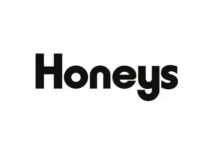 『ハニーズ』でアパレル販売｜週4～5日勤務｜アパレル未経験OK【37615】のカバー写真