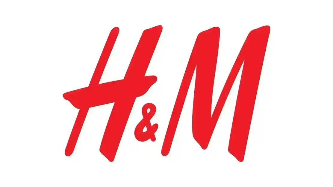 【H＆Mソコラ武蔵小金井】　東京都　販売正社員募集　服装・ネイル・髪型自由！のカバー写真