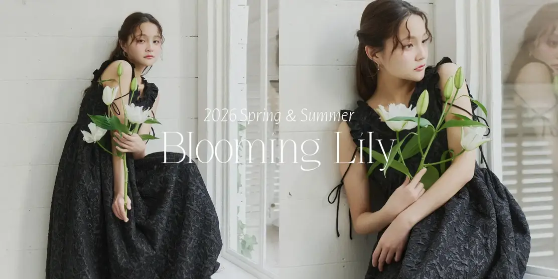 CRMリーダー候補｜ブランドのファンを増やすCRM戦略ポジションのカバー写真