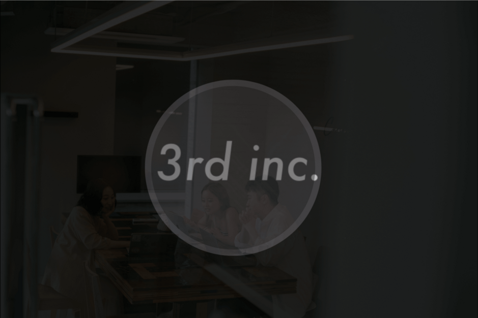 【経理・財務】年商60億のD2Cアパレルを支える、数字のプロフェッショナルのカバー写真