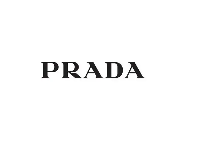 人気ブランド『PRADA』で販売｜長期｜週5日勤務｜経験者歓迎【37315】のカバー写真